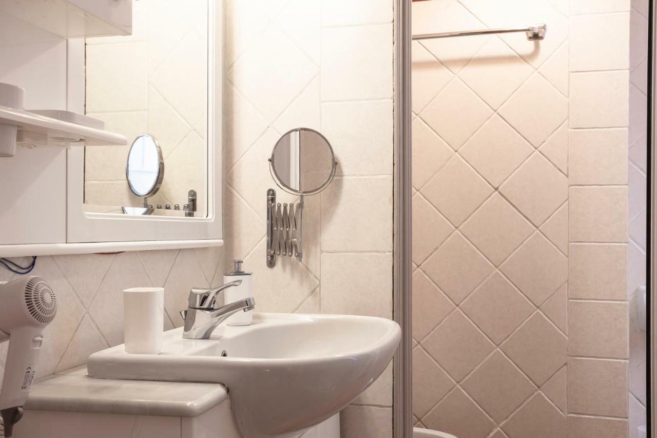 Apartament Liberty House Rzym Zewnętrze zdjęcie